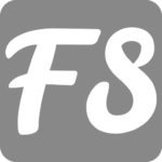 freespo.us-logo